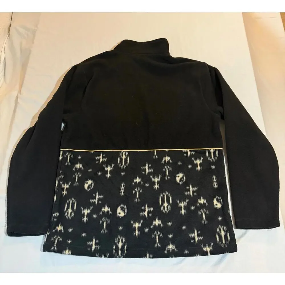 Roark nwt men’s